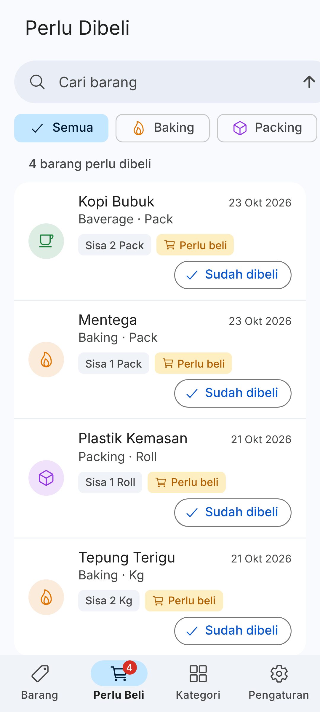 Laputory screen 2